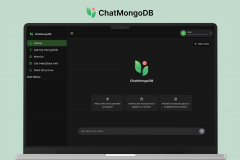 AI MongoDB Chatbot: Conversational Access to Your Database